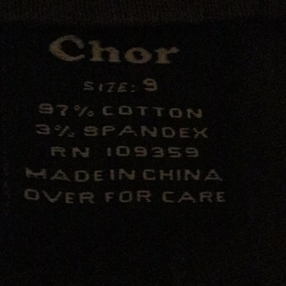 NWT skinny motto leggings🌻 - Picture 2 of 6